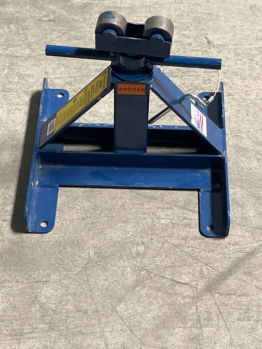 2024 CURRENT TOOLS 660