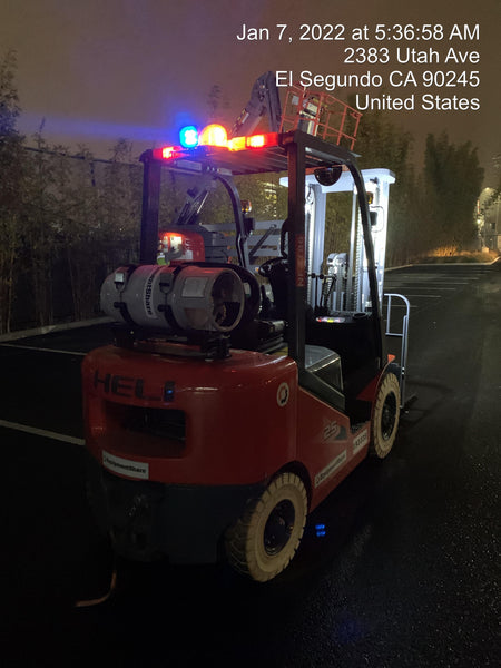 2021 HELI CPQYD25-KU1H