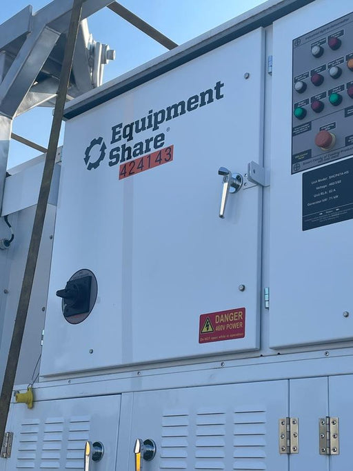 2024 SMARTECH SHCP47A-HS