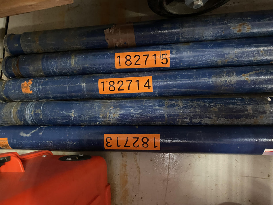 2021 CURRENT TOOLS 661