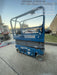 2019 Genie GS-1930 Genie GS-1930 Scissor Lift w/Standard Options