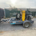 2021 ATLAS COPCO PAC66