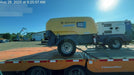 2022 ATLAS COPCO XAS188 CWK