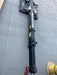 2024 STAR INDUSTRIES M1360B - Star JIB Boom
