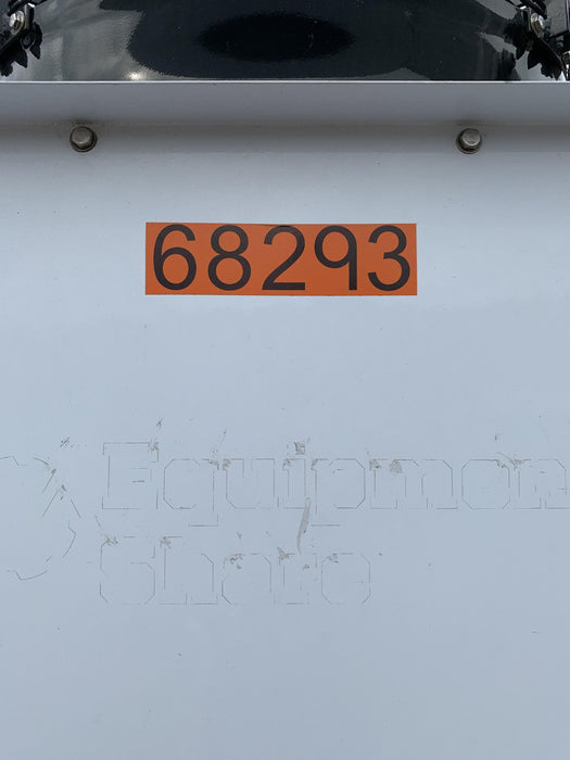 2020 SMARTECH SACP41A-HS