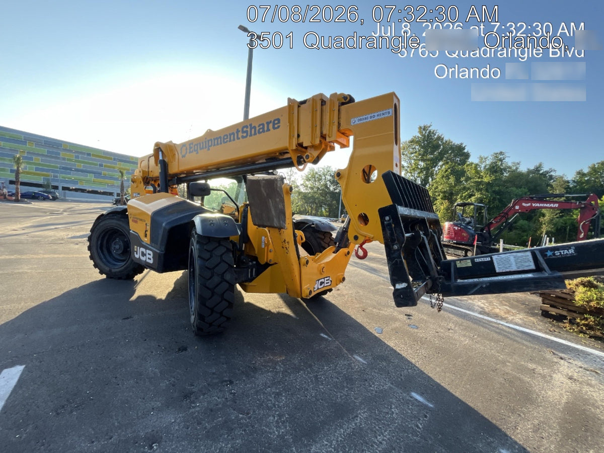 2024 JCB 510-56