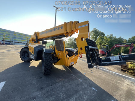 2024 JCB 510-56