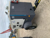 2020 ATLAS COPCO QAS25