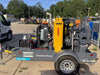 2021 ATLAS COPCO PAC66