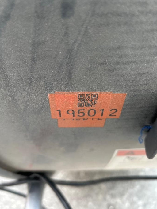 2024 STRONGWAY 49942