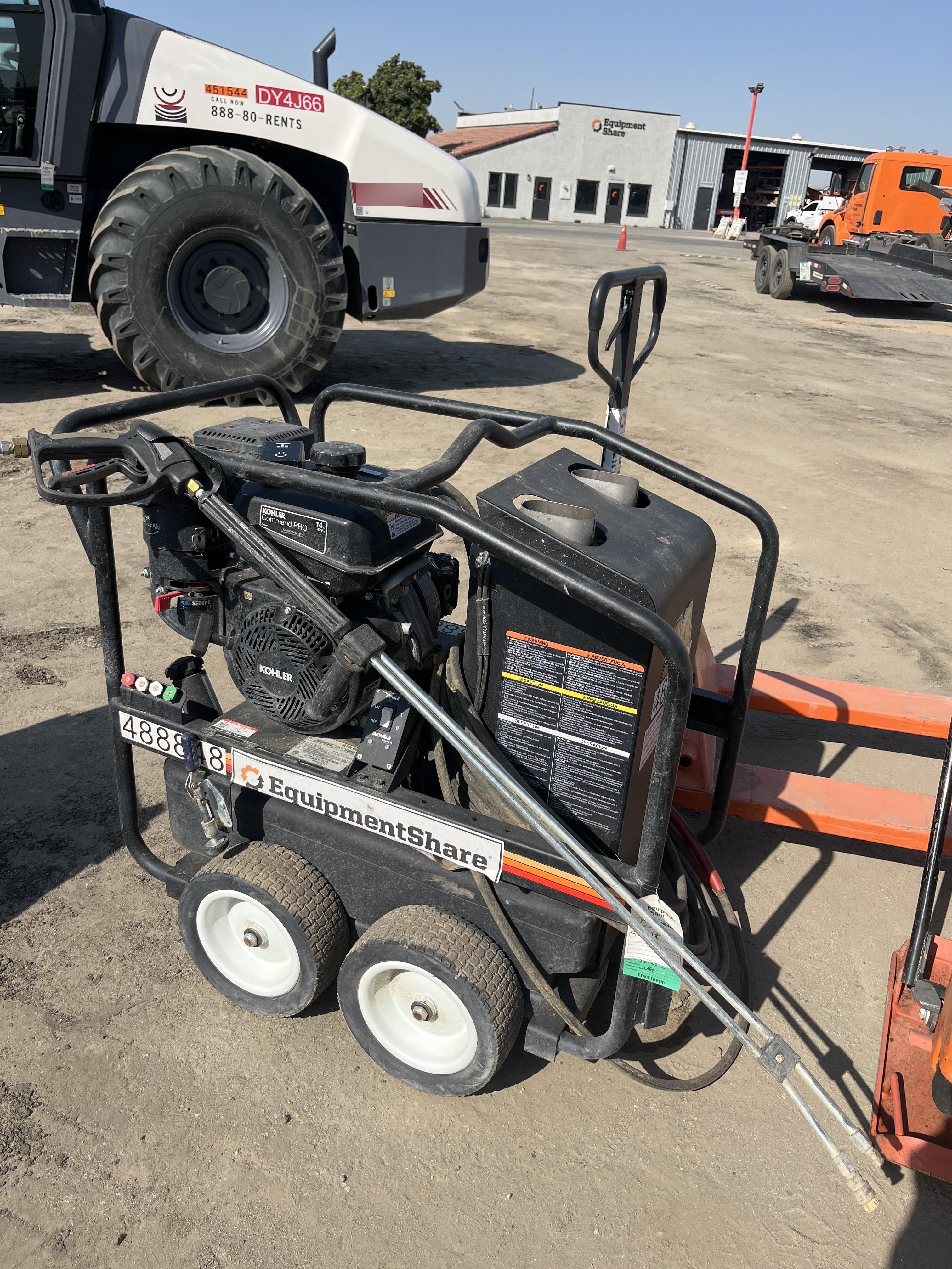 2025 MI-T-M HSP-3504-3MGK