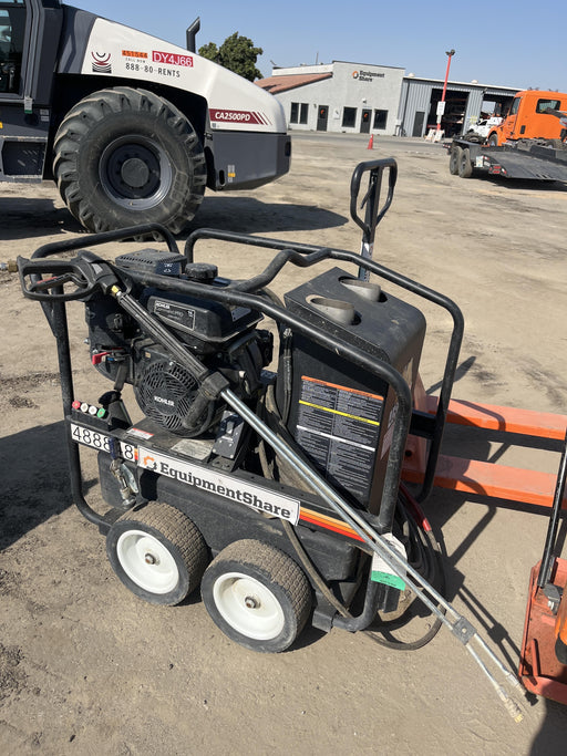 2025 MI-T-M HSP-3504-3MGK