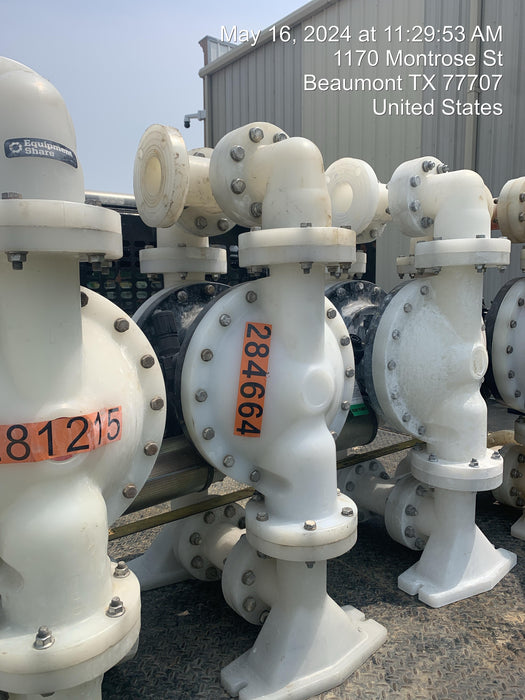 2022 INGERSOLL RAND PD30P-DPS-PTT-A