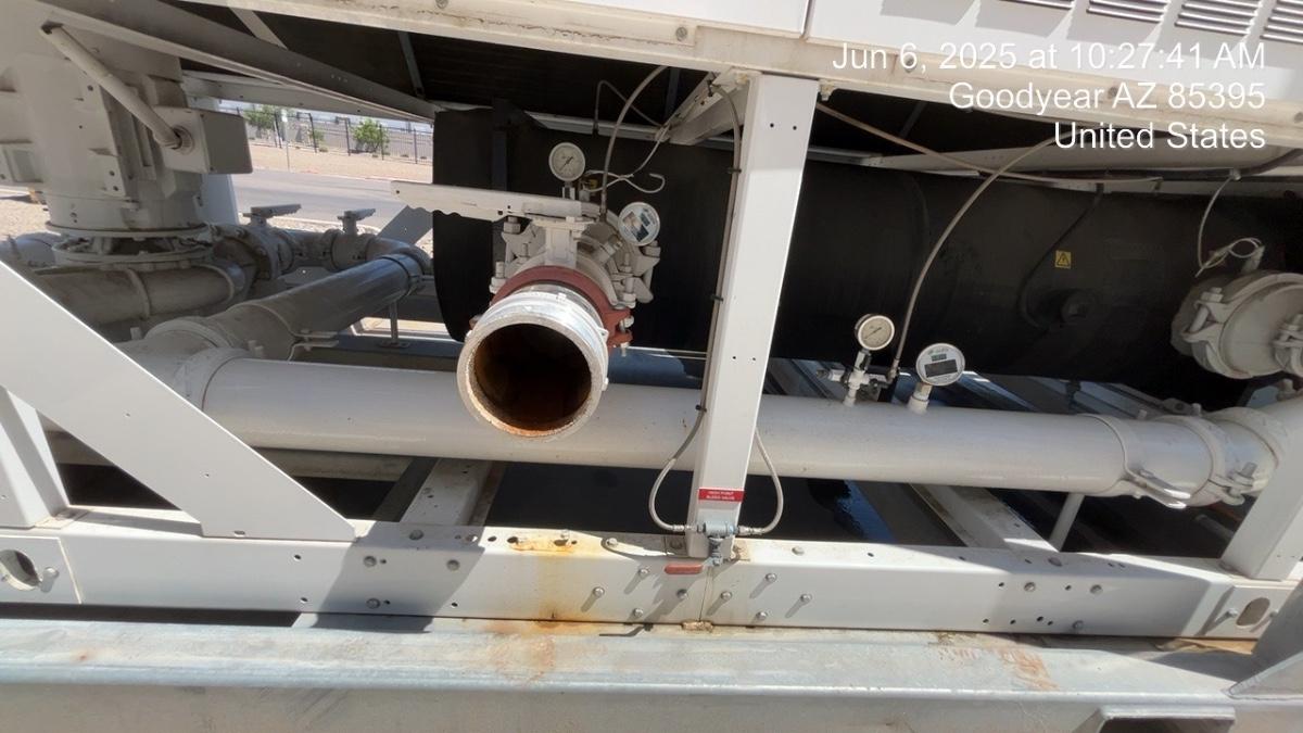 2022 CAPS PCHH-227TC-0NN0NN-5E5-0-PG2CEUP