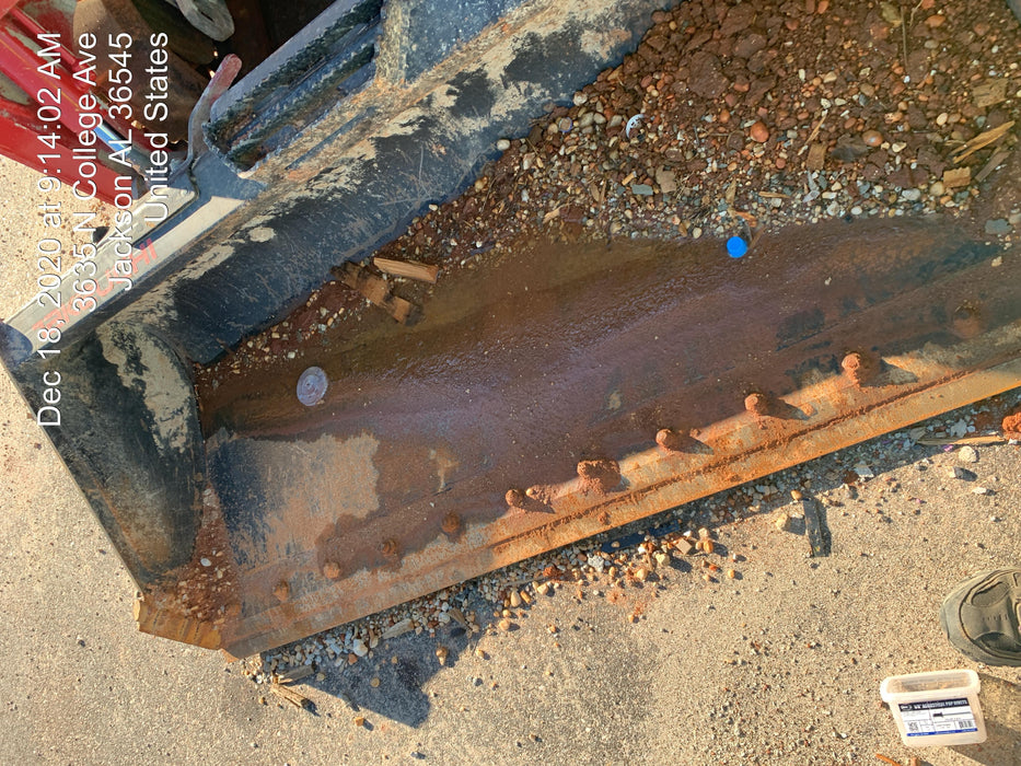 2020 Takeuchi TB-235-2CR Cab/Heat/Air, Rubber Tracks, Manual TAG QC