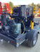 2022 ATLAS COPCO PAC F66 KD
