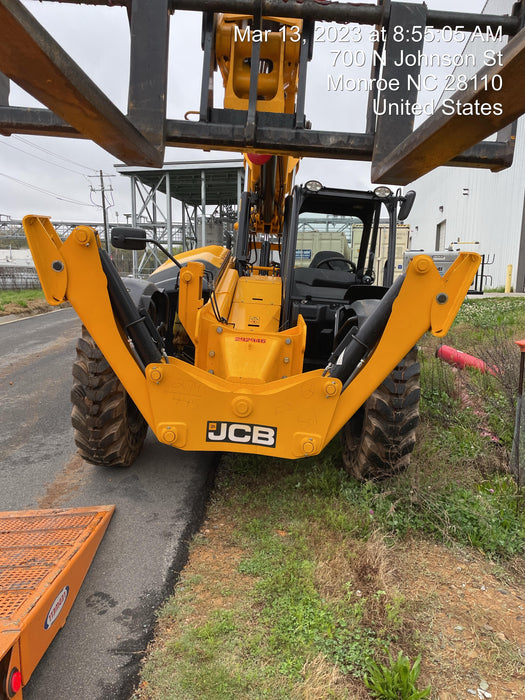 2023 JCB 510-56