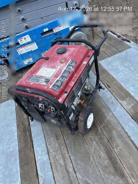 2026 MI-T-M GEN-6500-0MM1