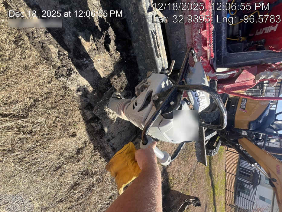 2023 MULTIQUIP MTX60HD