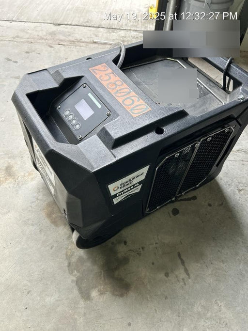 2022 PHOENIX DryMAX XL