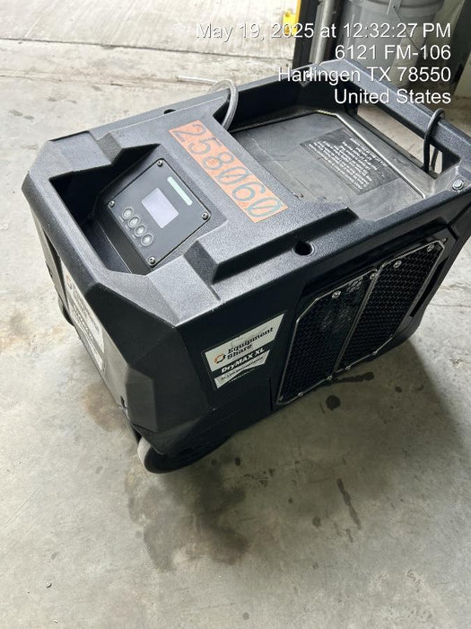 2022 PHOENIX DryMAX XL