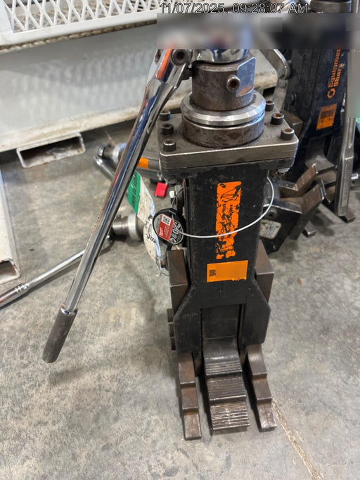 2020 GEARWRENCH PHD0535 GEARWRENCH