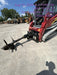 2022 AUGER TORQUE 3300-30