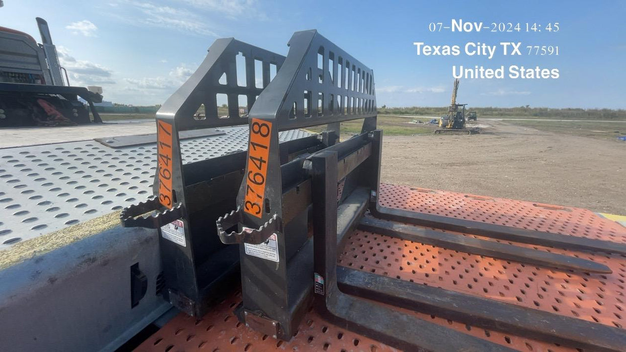 2023 SOLESBEE SPF-48