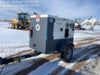 2022 ATLAS COPCO QAS45 CWK