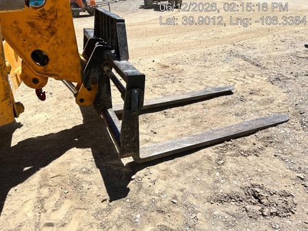 2024 JCB 512-56