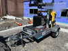 2023 ATLAS COPCO PAC H43 KD
