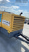 2020 ATLAS COPCO XAS 900