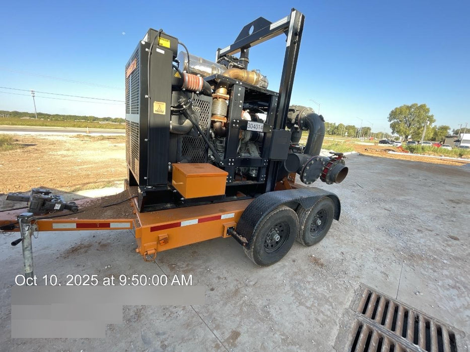 2023 RWN RWN-8NHTA-10OBPT