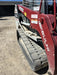 2020 TAKEUCHI TL8R2-R