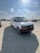 2023 CHEVROLET Express Van - Rental