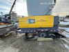 2023 ATLAS COPCO XAS 850