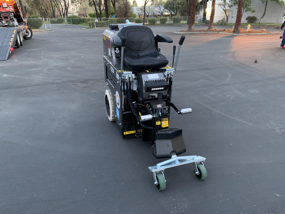 2021 NATIONAL FLOORING 5625DL