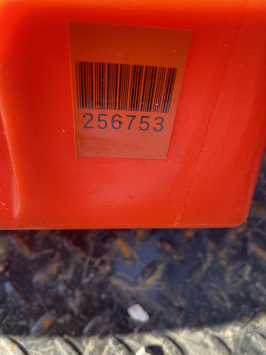 2022 ALLEGRO 9539-08