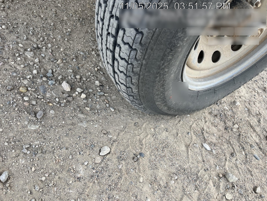 2022 ATLAS COPCO QAS 70