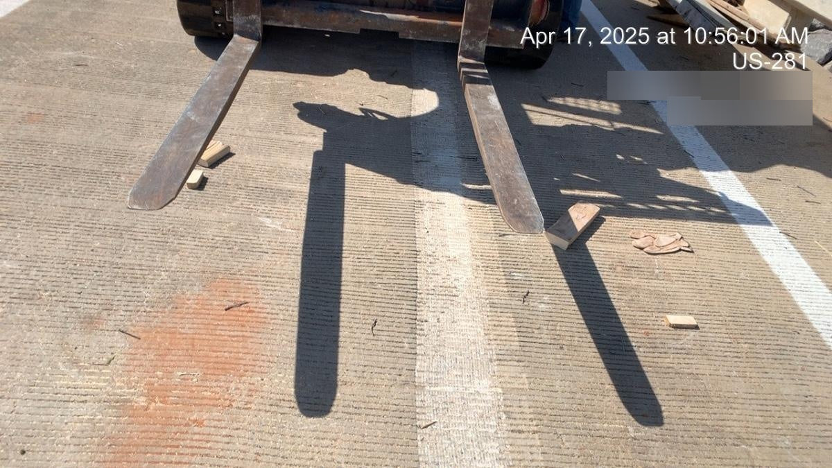 2023 SOLESBEE SPF-48