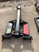2020 STAR INDUSTRIES M1360B - Star JIB Boom