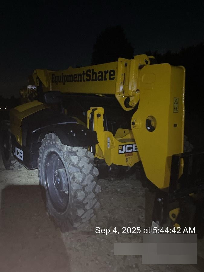 2024 JCB 506-36