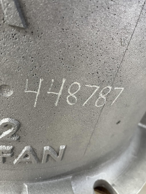 2024 WIDDER 20262-TRACKER