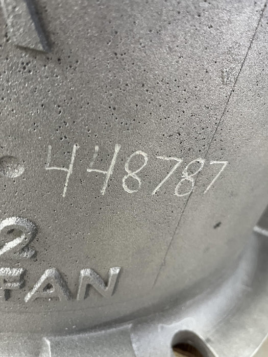 2024 WIDDER 20262-TRACKER