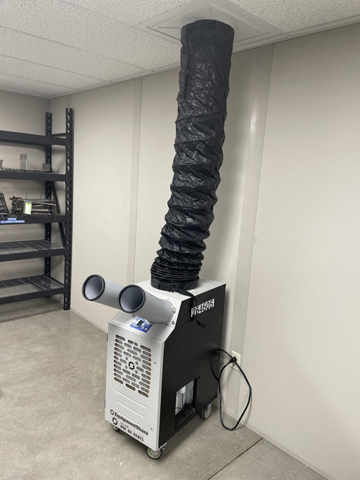 2022 KWIKOOL KPAC1811-2