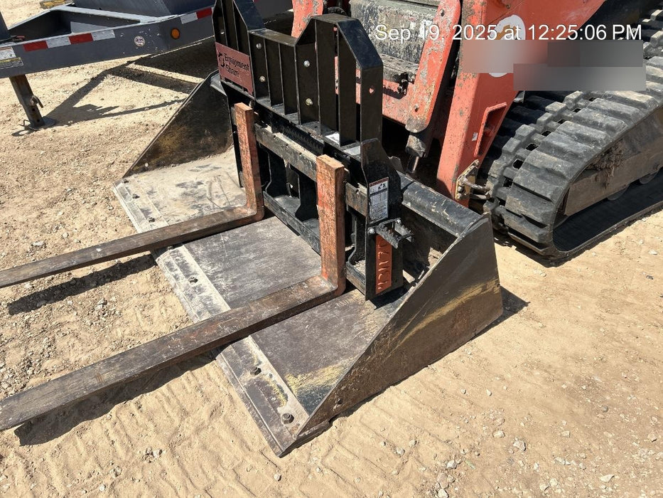 2024 VIRNIG PF4855-5VG