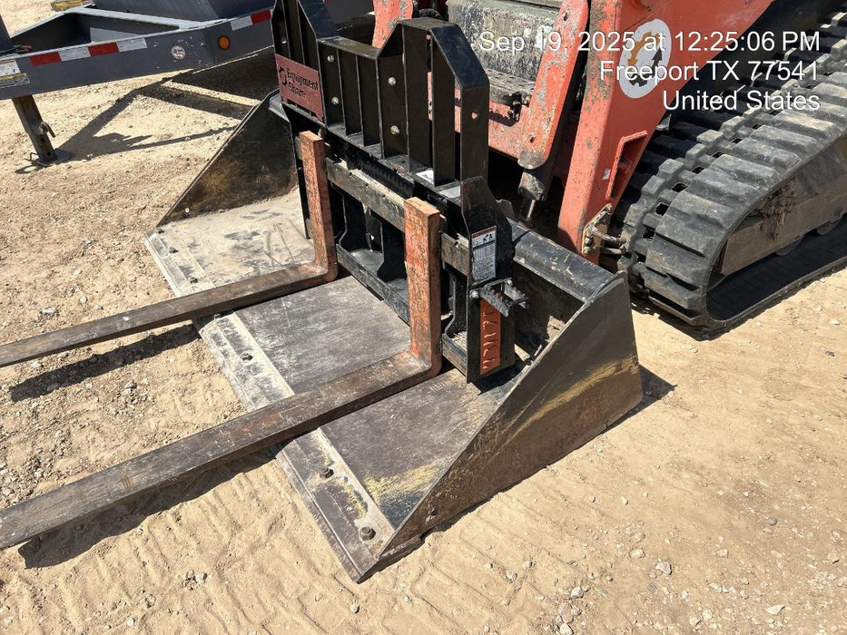 2024 VIRNIG PF4855-5VG