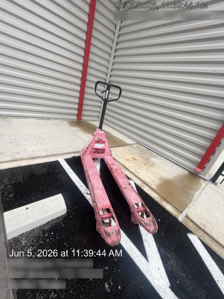 2021 DAYTON 911832-1