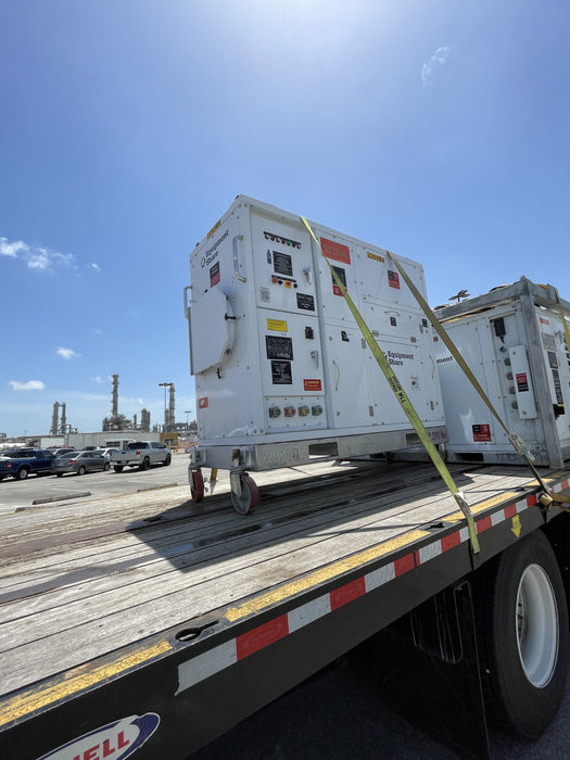 2022 SMARTECH SLIC12R-MSH