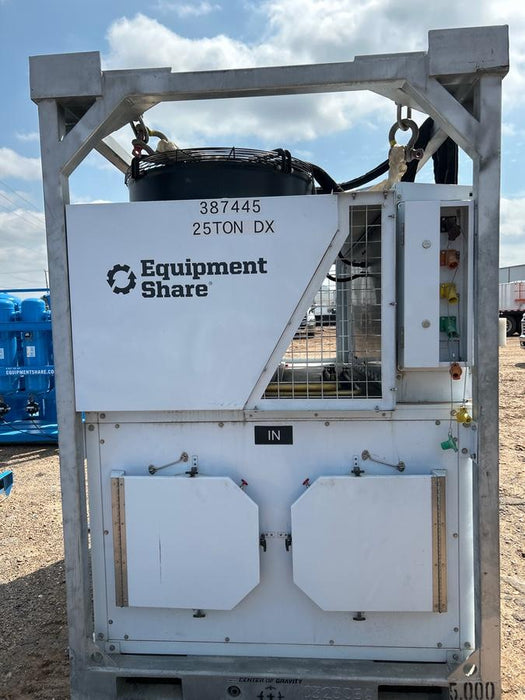 2024 SMARTECH SACP26A-HS